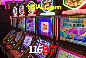 2FA Security 116Bet