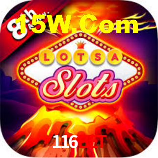116Bet App Interface