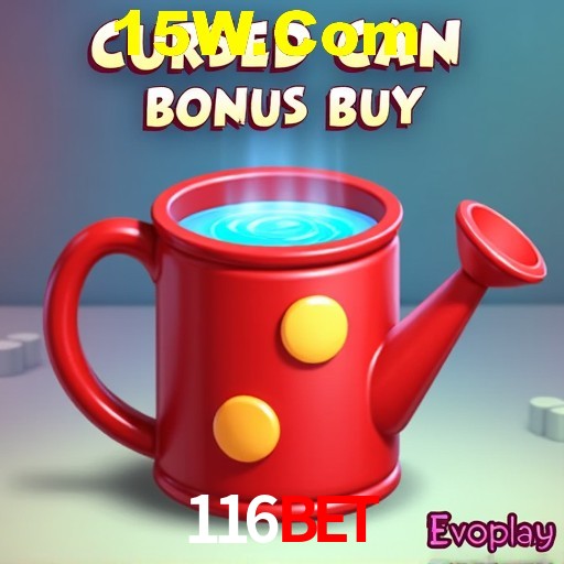 VIP Casino 116Bet