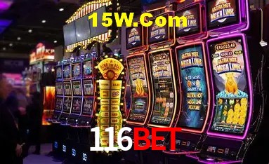 Player Reviews 116Bet