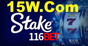 Daily Bonuses 116Bet
