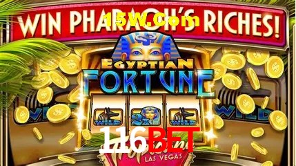 Games Directory 116Bet