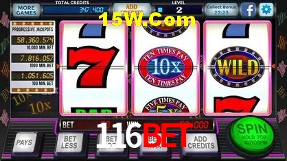 Quick Registration 116Bet