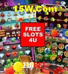 Football Betting 116Bet