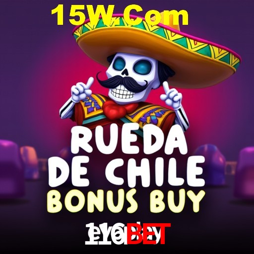 Live Casino 116Bet